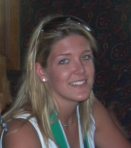 Brittany Joy Lindstrom, 20, of Vero Beach, Florida, passed away